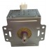 Magnetron Forno Microondas M24fb 610a 763564