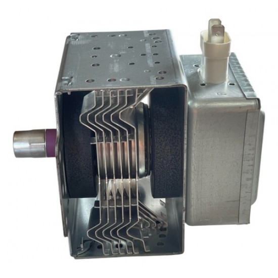 Magnetron Forno Microondas M24fb 610a 763564