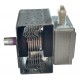 Magnetron Forno Microondas M24fb 610a 763564