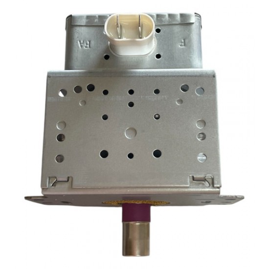 Magnetron Forno Microondas M24fb 610a 763564