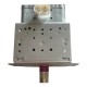 Magnetron Forno Microondas M24fb 610a 763564
