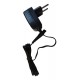 Adaptador Ac/dc Aparador De Pelos