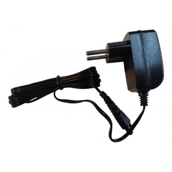 Adaptador Ac/dc Aparador De Pelos