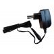 Adaptador Ac/dc Aparador De Pelos