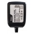 Adaptador Ac/dc Aparador De Pelos