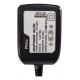 Adaptador Ac/dc Aparador De Pelos