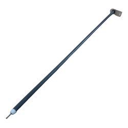 Resistências 375w 63.5v Do Forno Elétrico Pfe38p 763862 Orig