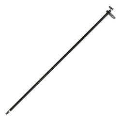 Resistências 375w 63.5v Do Forno Elétrico Pfe38p 763862 Orig
