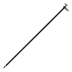 Resistências 375w 63.5v Do Forno Elétrico Pfe38p 763862 Orig