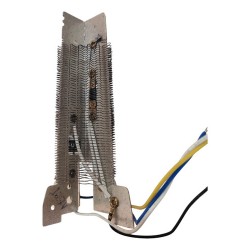 Resistencia 127v 2000w Secador Beauty Psc02r 763900