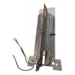 Resistencia 127v 2000w Secador Beauty Psc02r 763900