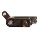 Termostato Elétrico Bimetálico Ksd203 T250v 10a  764207