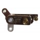 Termostato Elétrico Bimetálico Ksd203 T250v 10a  764207