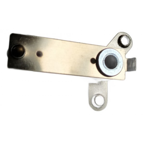 Termostato Elétrico Bimetálico Ksd203 T250v 10a  764207