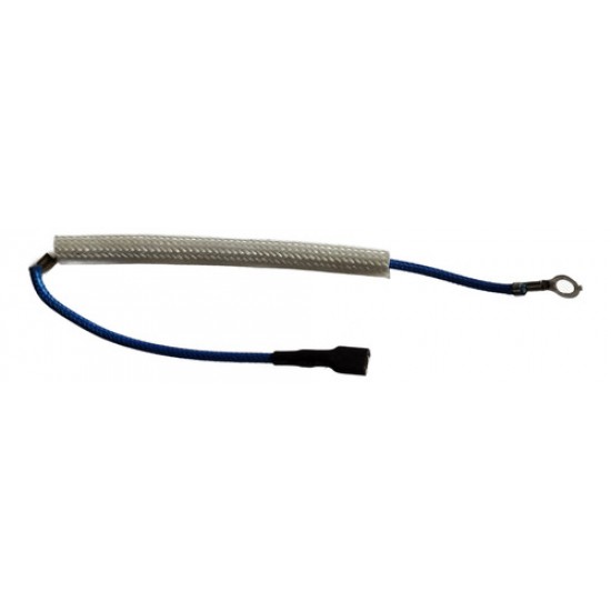 Fusivel Termico 115c 250v 10a 764208