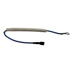 Fusivel Termico 115c 250v 10a 764208