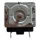 Timer Dkj1-30 250v 16a 125v 15a T125 Air Fry Saude 764304