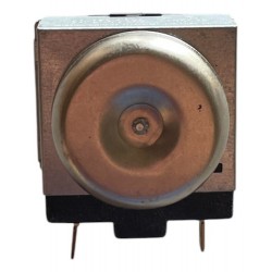 Timer Dkj1-30 250v 16a 125v 15a T125 Air Fry Saude 764304