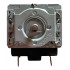 Timer Dkj1-30 250v 16a 125v 15a T125 Air Fry Saude 764304