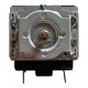 Timer Dkj1-30 250v 16a 125v 15a T125 Air Fry Saude 764304