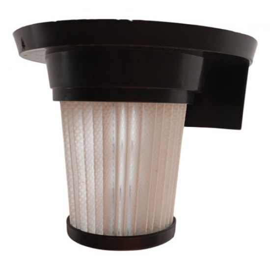 Filtro Hepa Reserv Plast Asp Dust Off Bas 1000p 764308