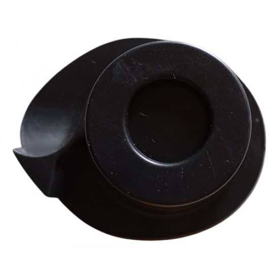 Filtro Hepa Reserv Plast Asp Dust Off Bas 1000p 764308