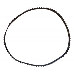 Correia Para Batedeira Planetária Php500 765042