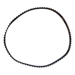 Correia Para Batedeira Planetária Php500 765042