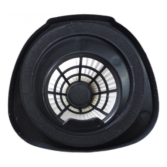 Filtro Hepa Aspirador Po Ph1100 Rapid Turbo Pas02v 765135