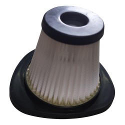 Filtro Hepa Aspirador Po Ph1100 Rapid Turbo Pas02v 765135