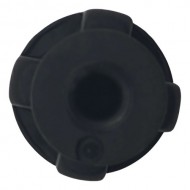 Eixo Do Motor Para Mixer 3 Em 1 Pmx600 Pmx650 Inox 765149