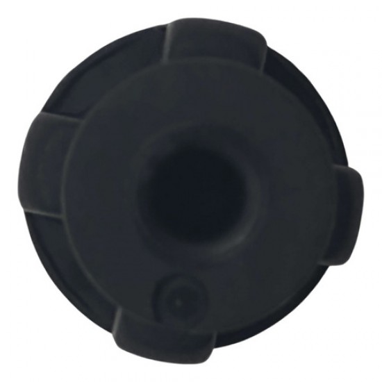 Eixo Do Motor Para Mixer 3 Em 1 Pmx600 Pmx650 Inox 765149