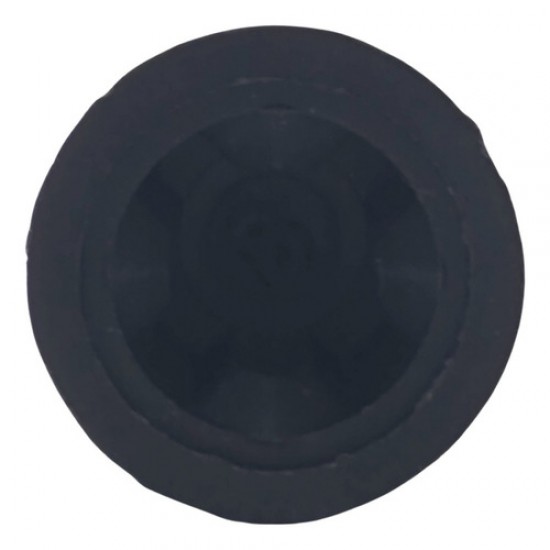 Eixo Do Motor Para Mixer 3 Em 1 Pmx600 Pmx650 Inox 765149