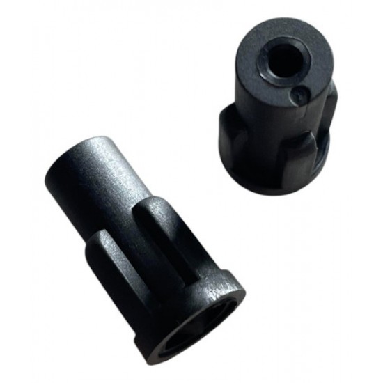 Eixo Do Motor Para Mixer 3 Em 1 Pmx600 Pmx650 Inox 765149