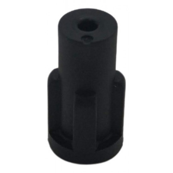 Eixo Do Motor Para Mixer 3 Em 1 Pmx600 Pmx650 Inox 765149