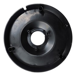 Cobertura Super Base Plastica Chaleira 1.8l Bch02pi 766252