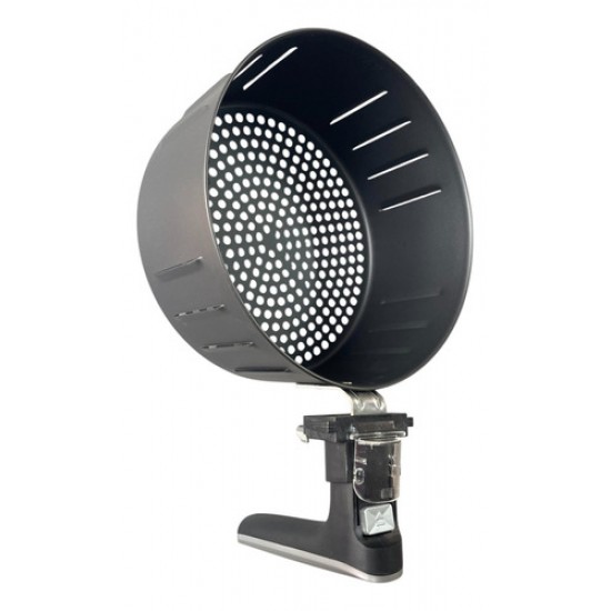 Cesto Montado Metal Comum Air Fry 3.2l Bfr02pi 762813