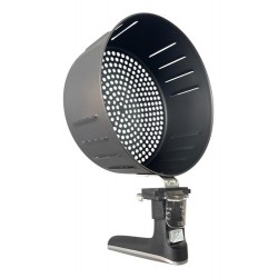 Cesto Mont Metal Comum Air Fry 3.2l Bfr02 - 766307