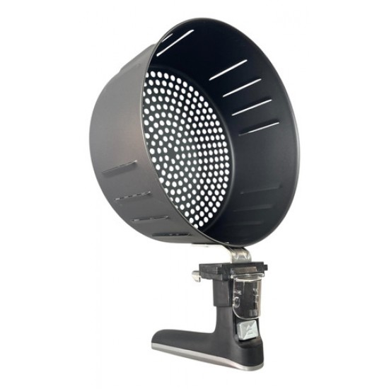 Cesto Mont Metal Comum Air Fry 3.2l Bfr02 - 766307