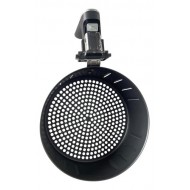 Cesto Montado Metal Comum Air Fry 3.2l Bfr02pi 762813