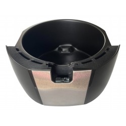 Bandeja Mont Frit Air Fry 3,2l Bfr 02p - 766308