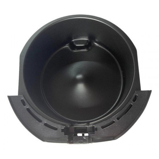 Bandeja Mont Frit Air Fry 3,2l Bfr 02p - 766308