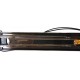 Resistência Inferior Prancha Titanium Blue Bivolt 766314