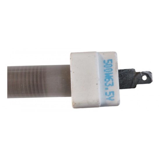 Resistencia Inf 63.5v 500w Forno Eletrico 10l  Bfe10v 766504