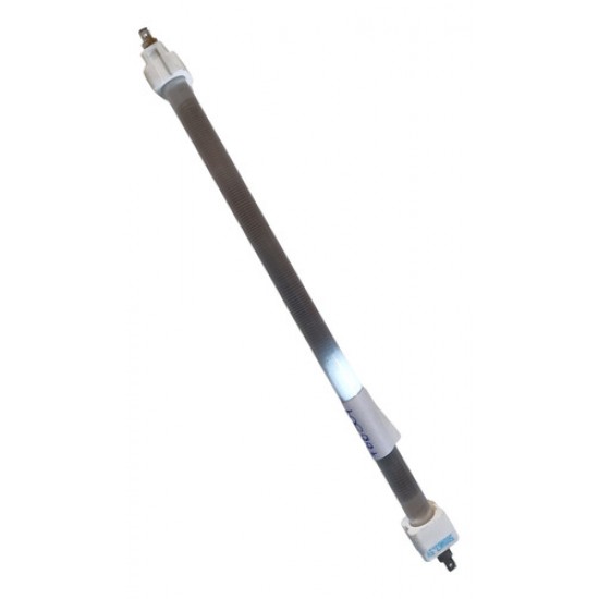 Resistencia Inf 63.5v 500w Forno Eletrico 10l  Bfe10v 766504