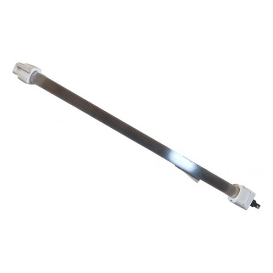 Resistencia Inf 63.5v 500w Forno Eletrico 10l  Bfe10v 766504