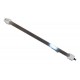 Resistencia Inf 63.5v 500w Forno Eletrico 10l  Bfe10v 766504