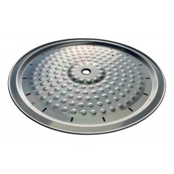 Cobertura Inf Tampa Met Comum Pan De Pressao Dig 5l - 767043