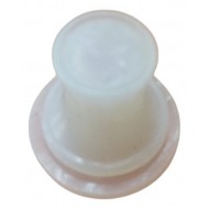 Anel De Vedação Central Disco Tampa Panela Pressão 767044