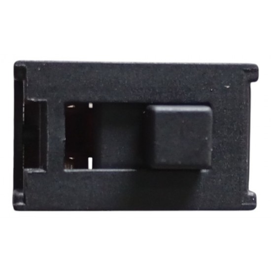 Chave Deslizante Liga Desliga 2p 125-250v 10-16a Xn-2-2206